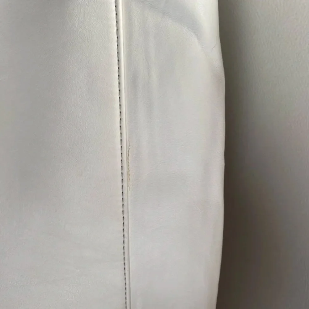 Calvin Klein please secure