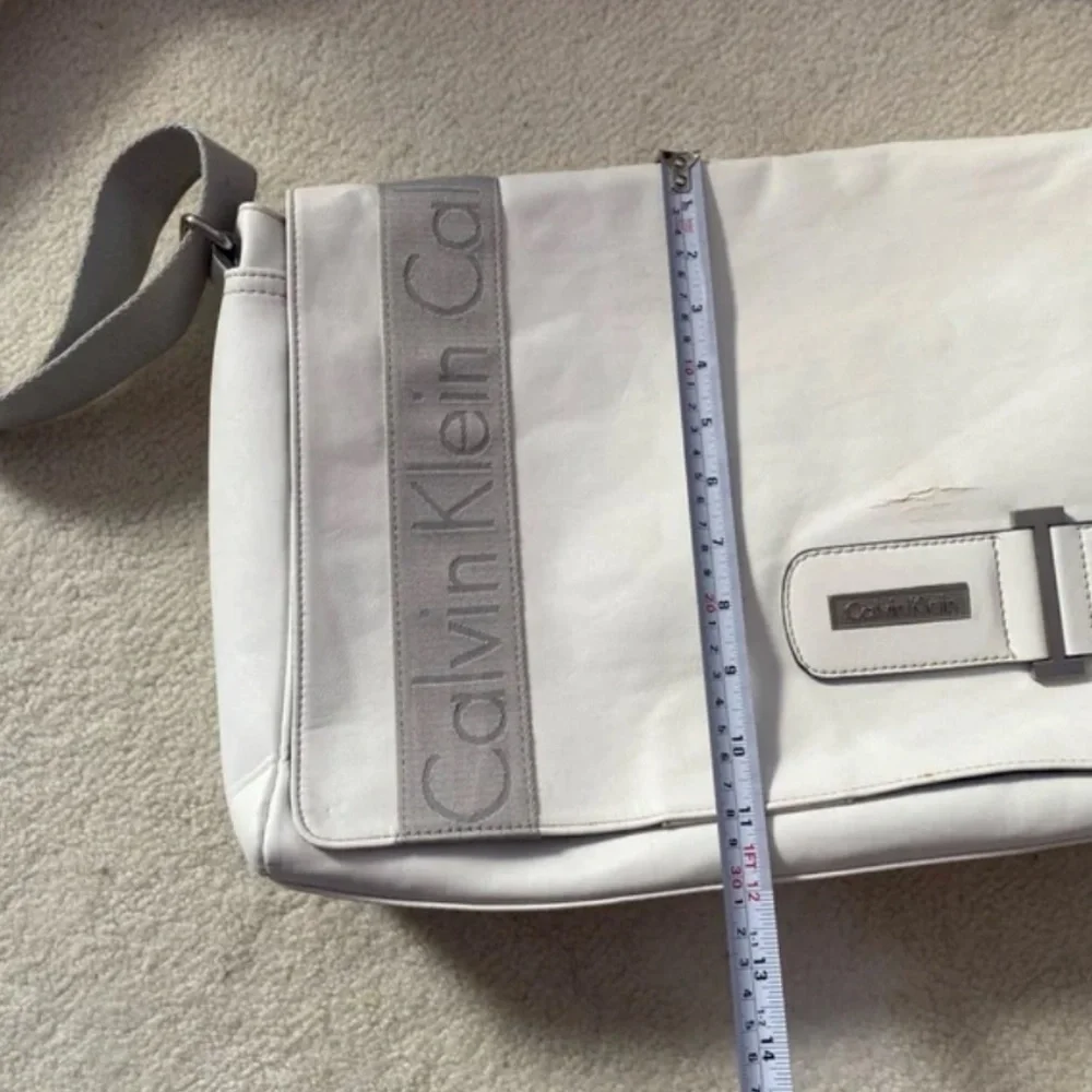 Calvin Klein any $10