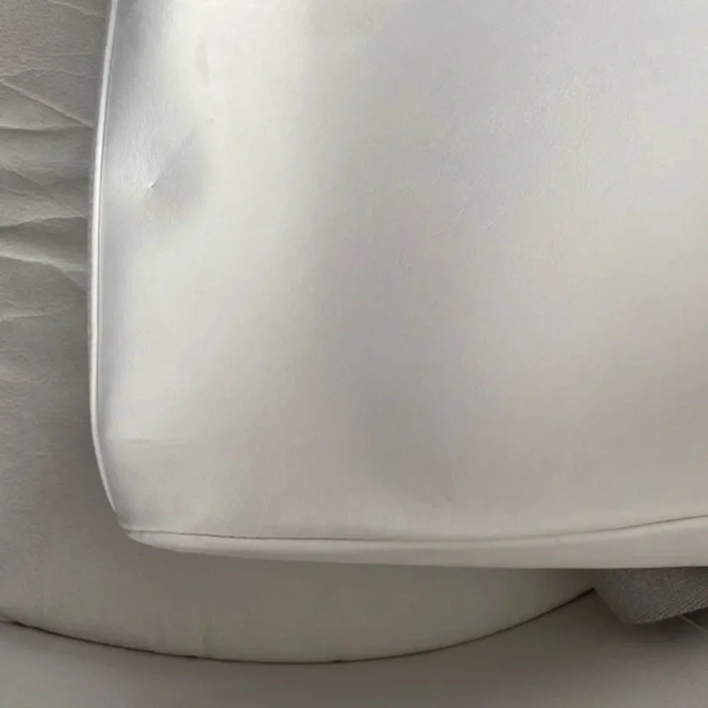 Calvin Klein using buyer if