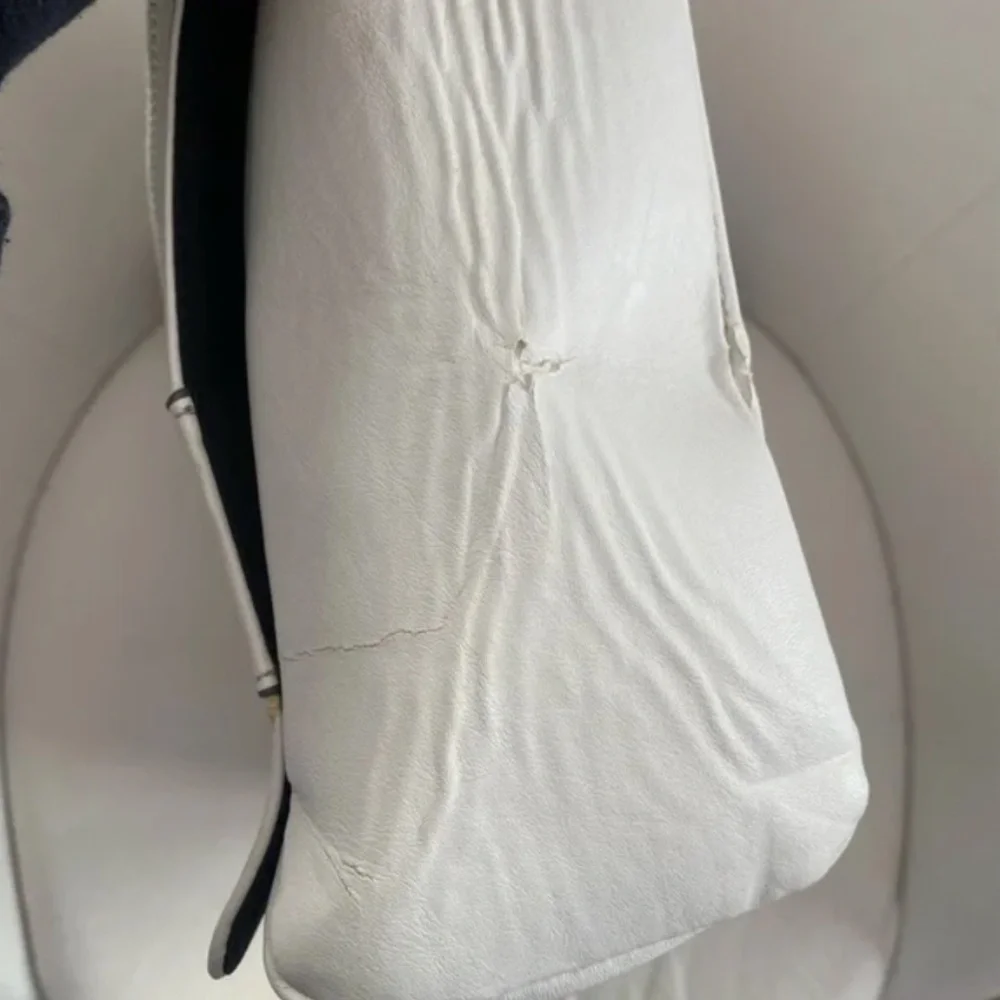 Calvin Klein new strap