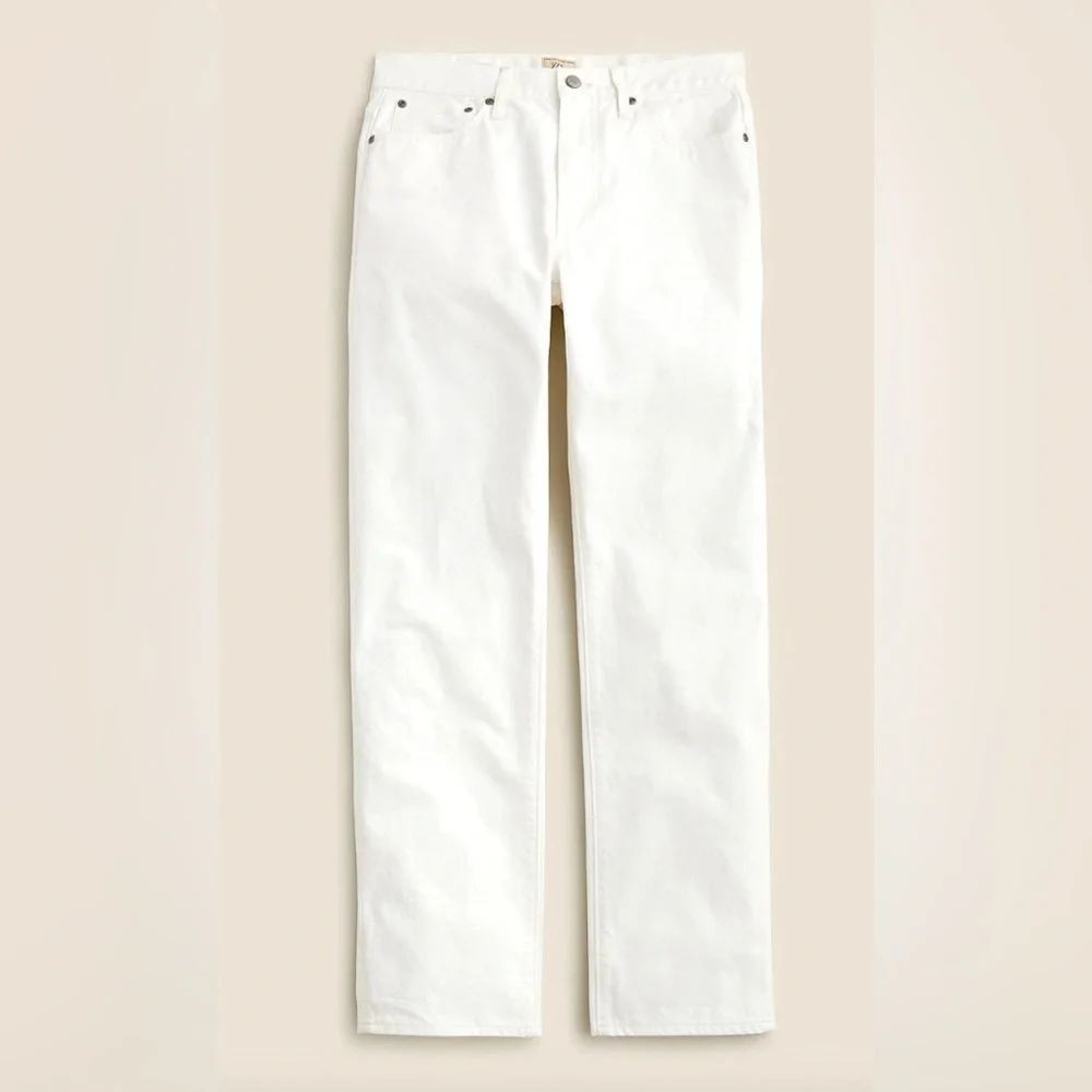 J. Crew new tags
