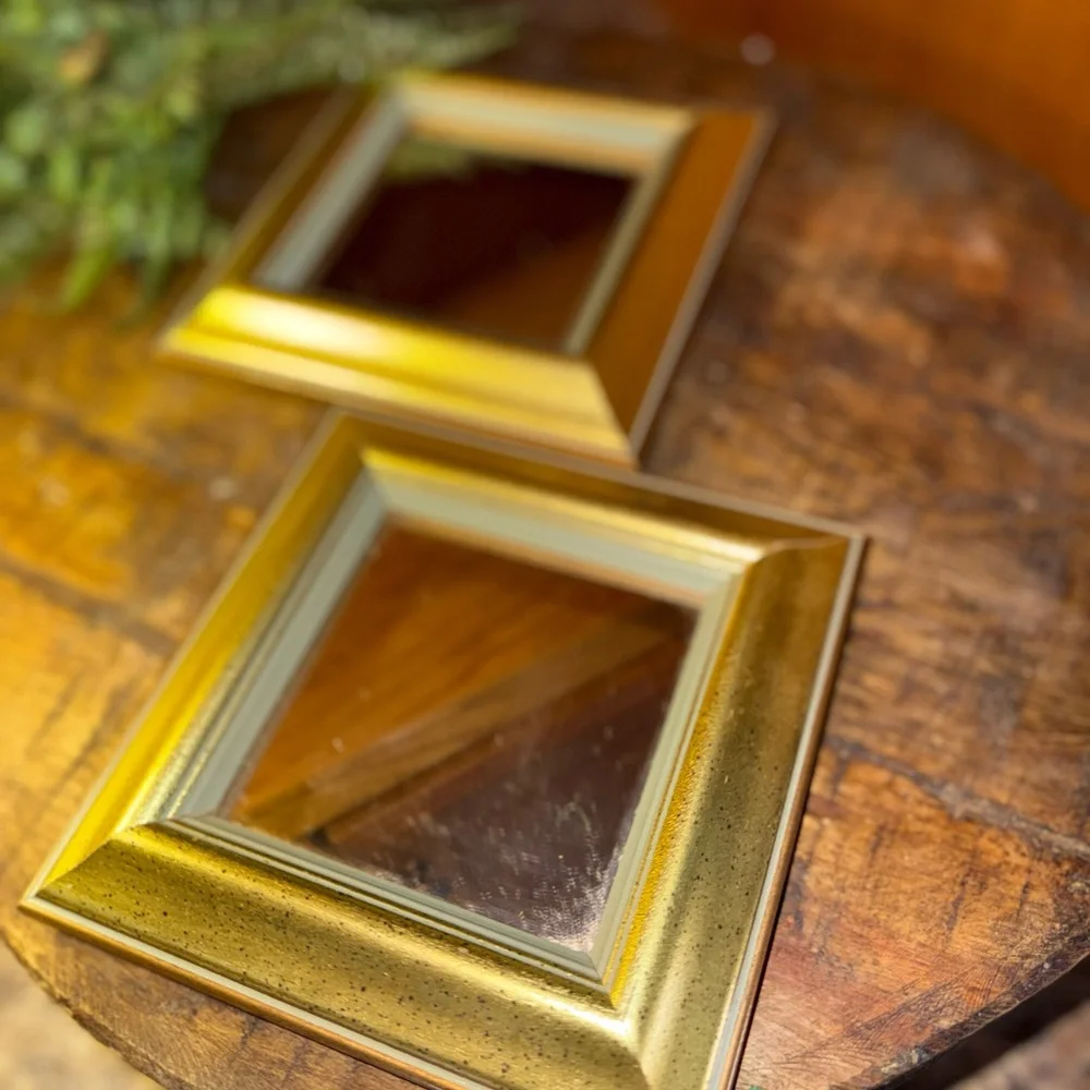 N/A pair vintage