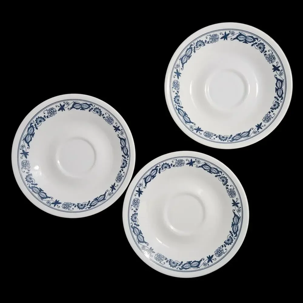 Corelle set three