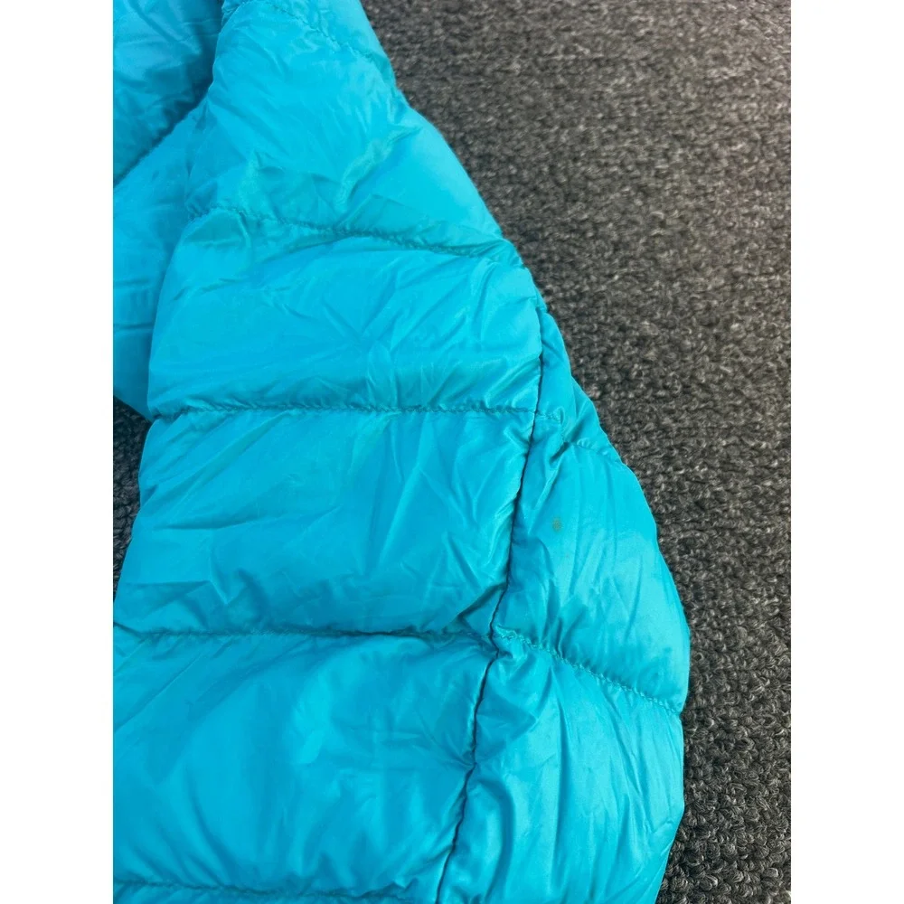 eddie bauer