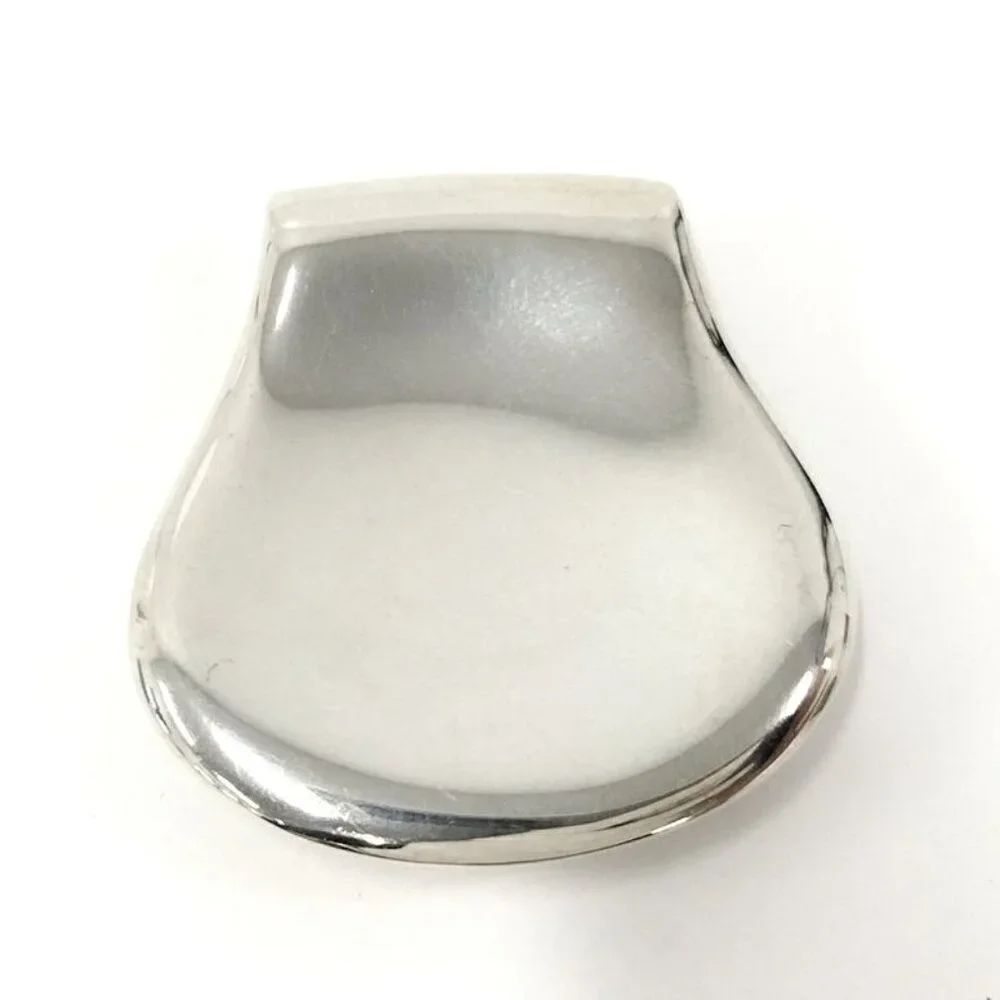 Tiffany & Co. this authentic