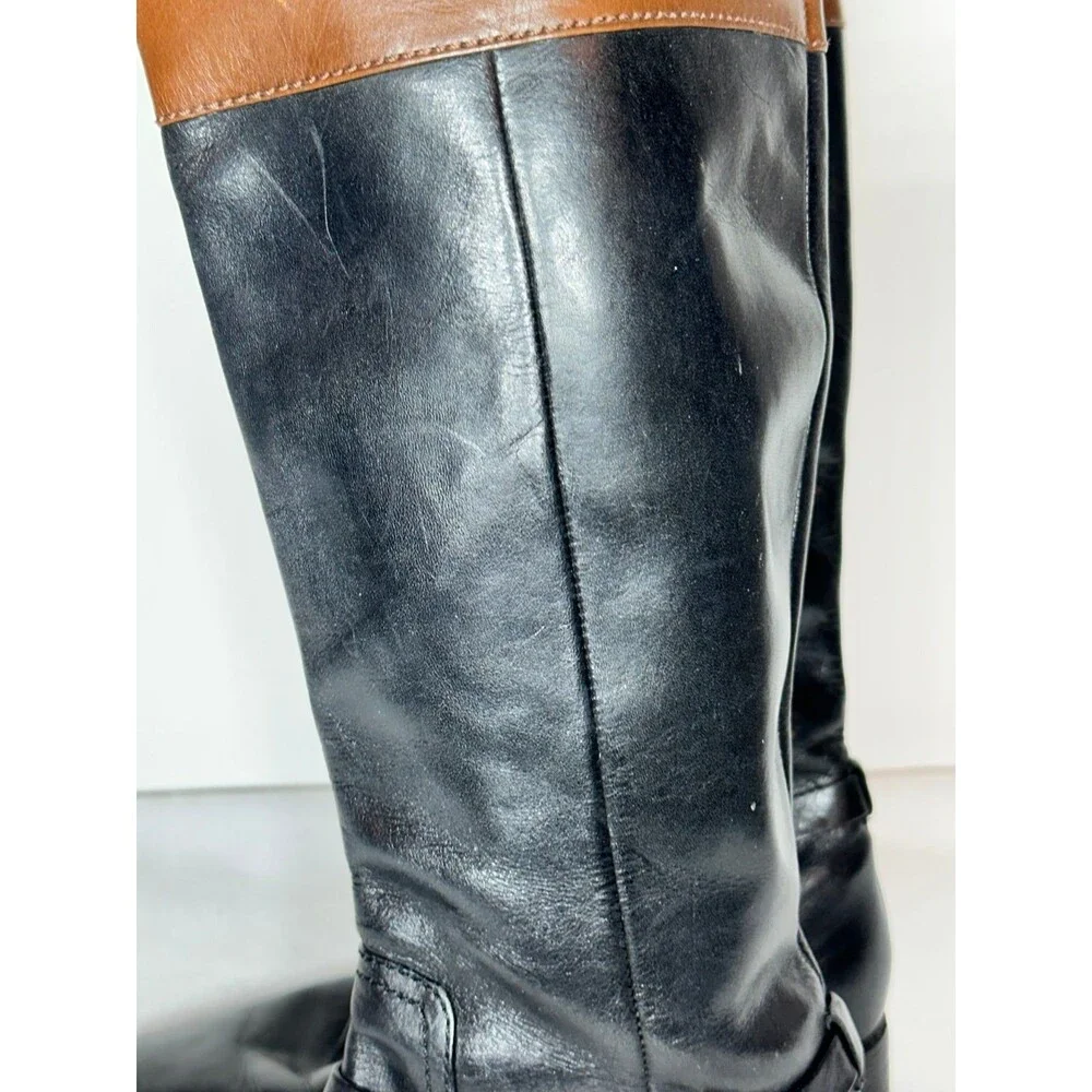 Michael Kors these boots
