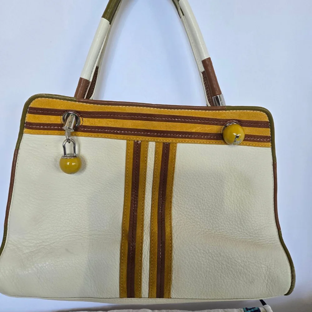 Tory Burch off outings