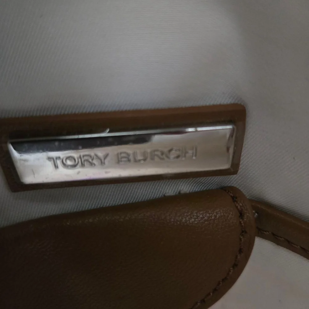 Tory Burch out sets