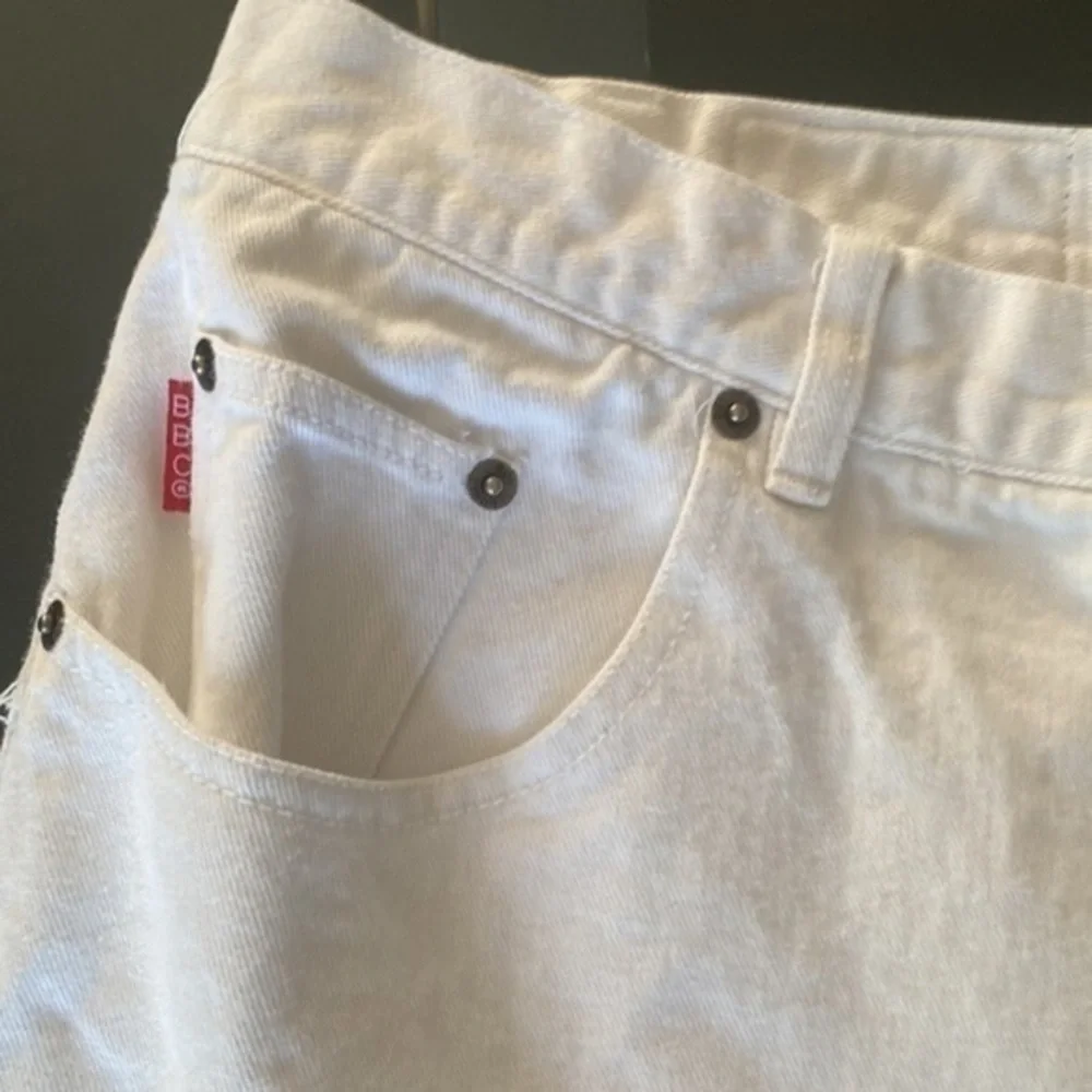 Bugle Boy excellent shorts