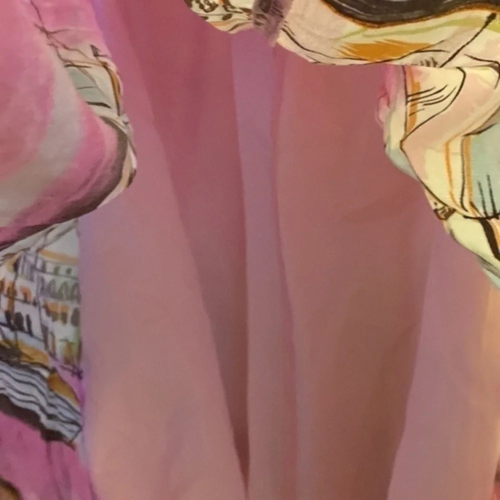 louben beautiful skirt