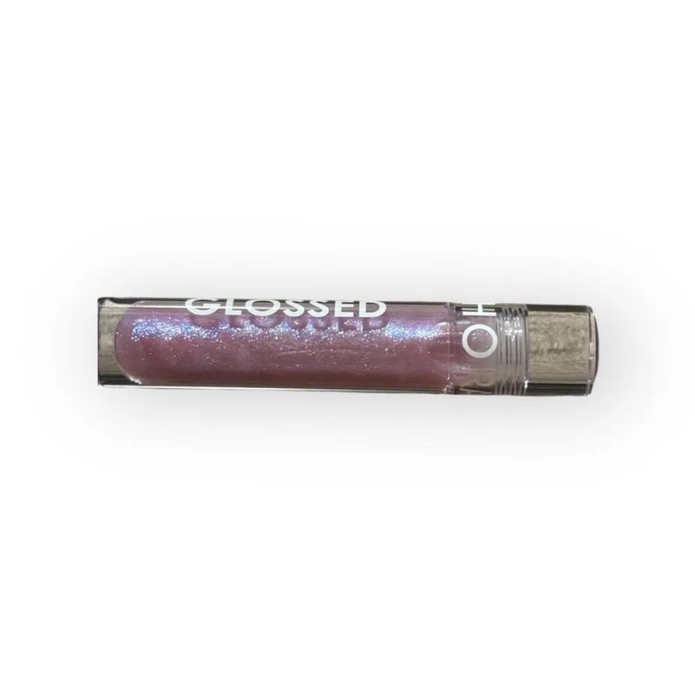Sephora new glossed