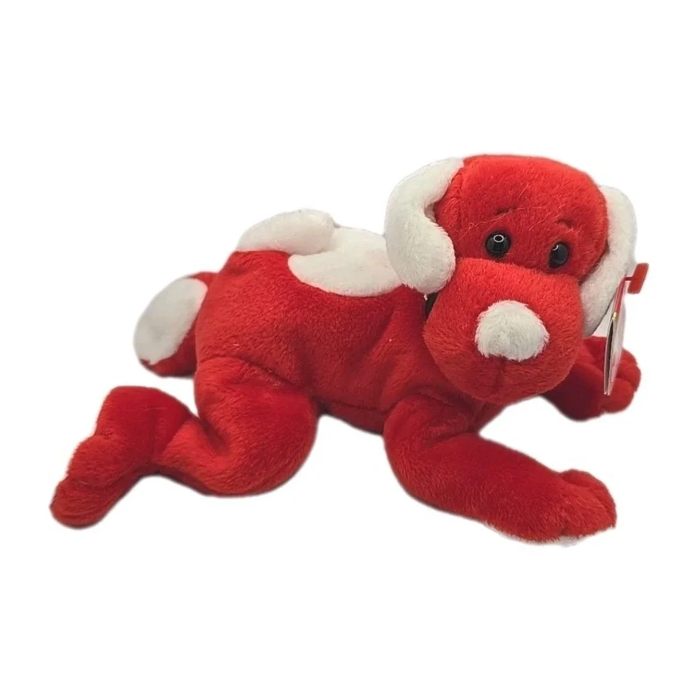 2004 Ty Beanie Baby 