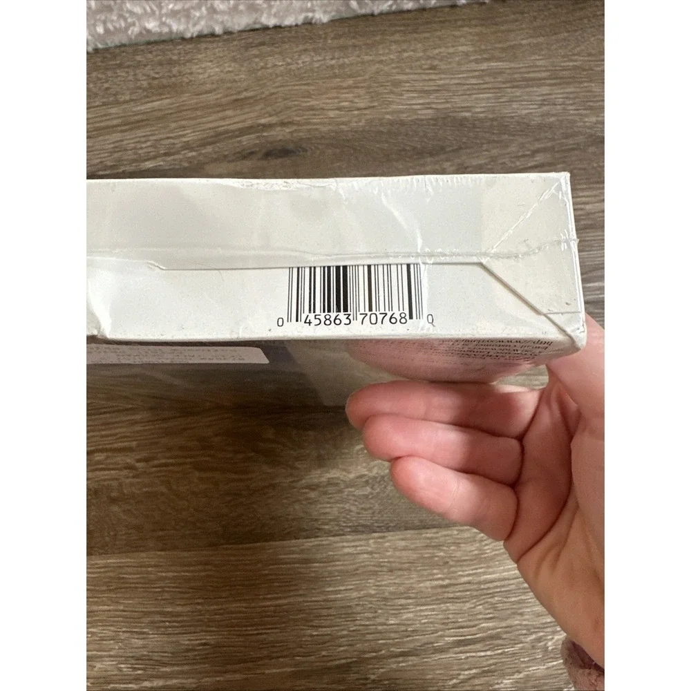 Dragon Speech box software sealed