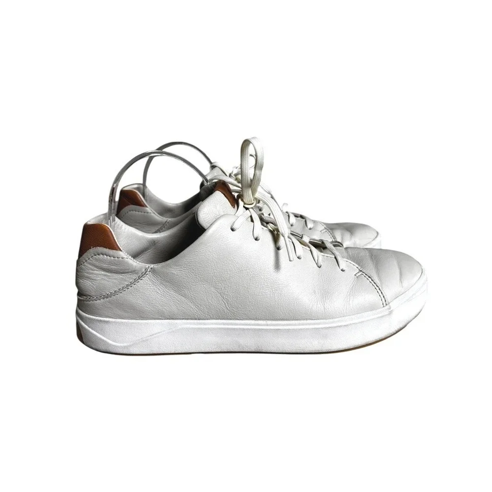 OluKai photos brand