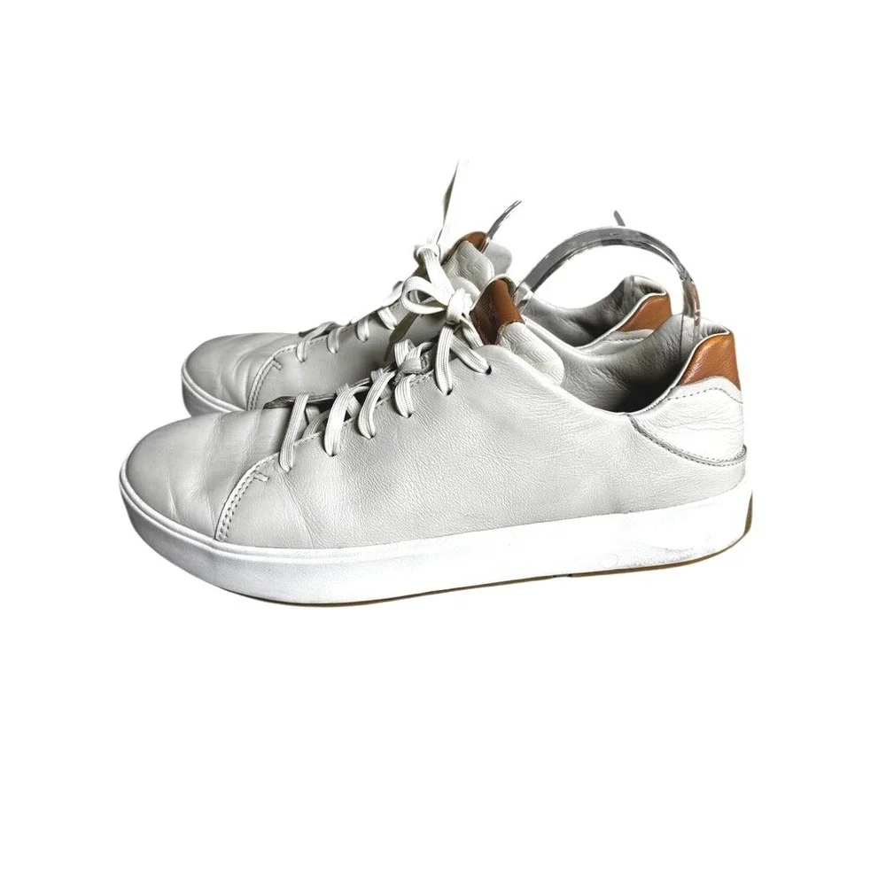 OluKai 2828 all