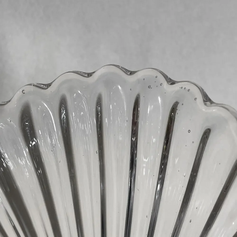Fenton antique swung