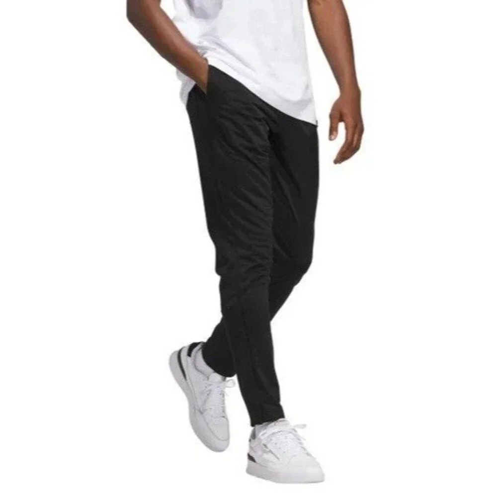 adidas features adidas®