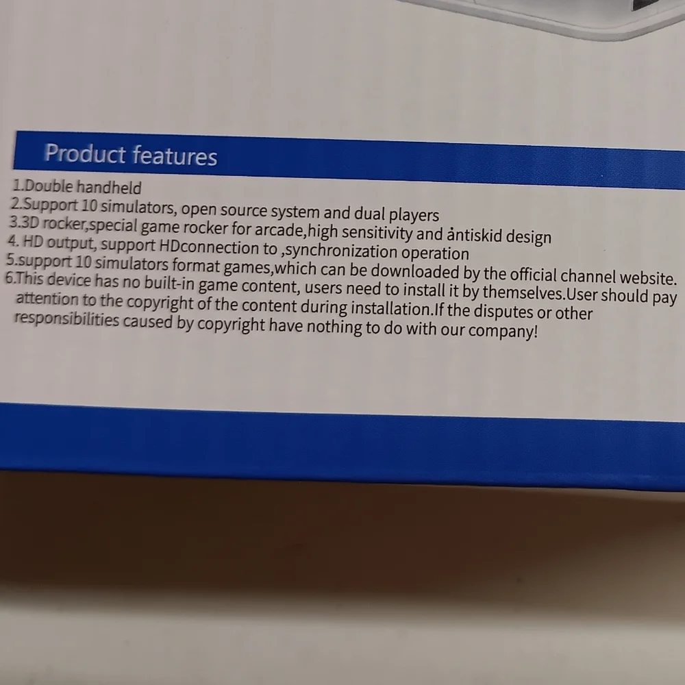 N/A 4g wireless