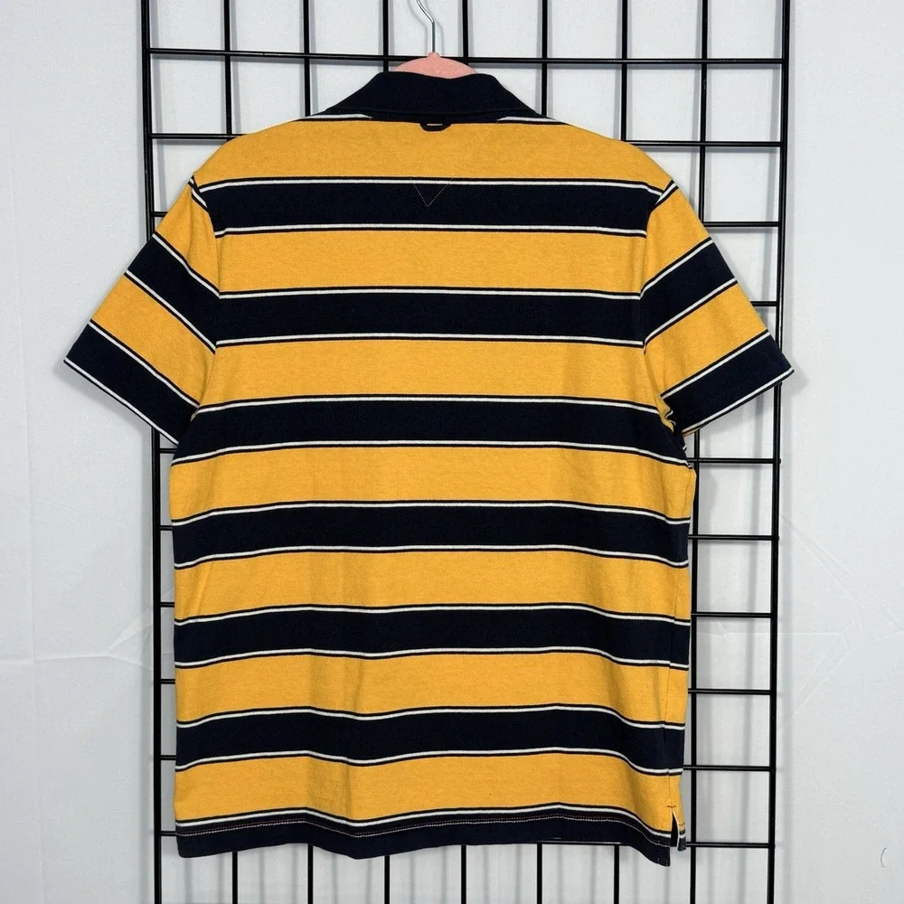 Tommy Hilfiger tommy hilfiger