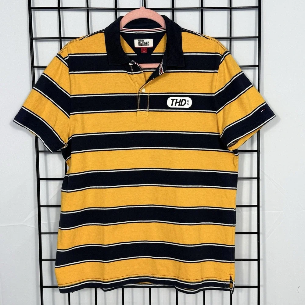 Tommy Hilfiger tommy hilfiger