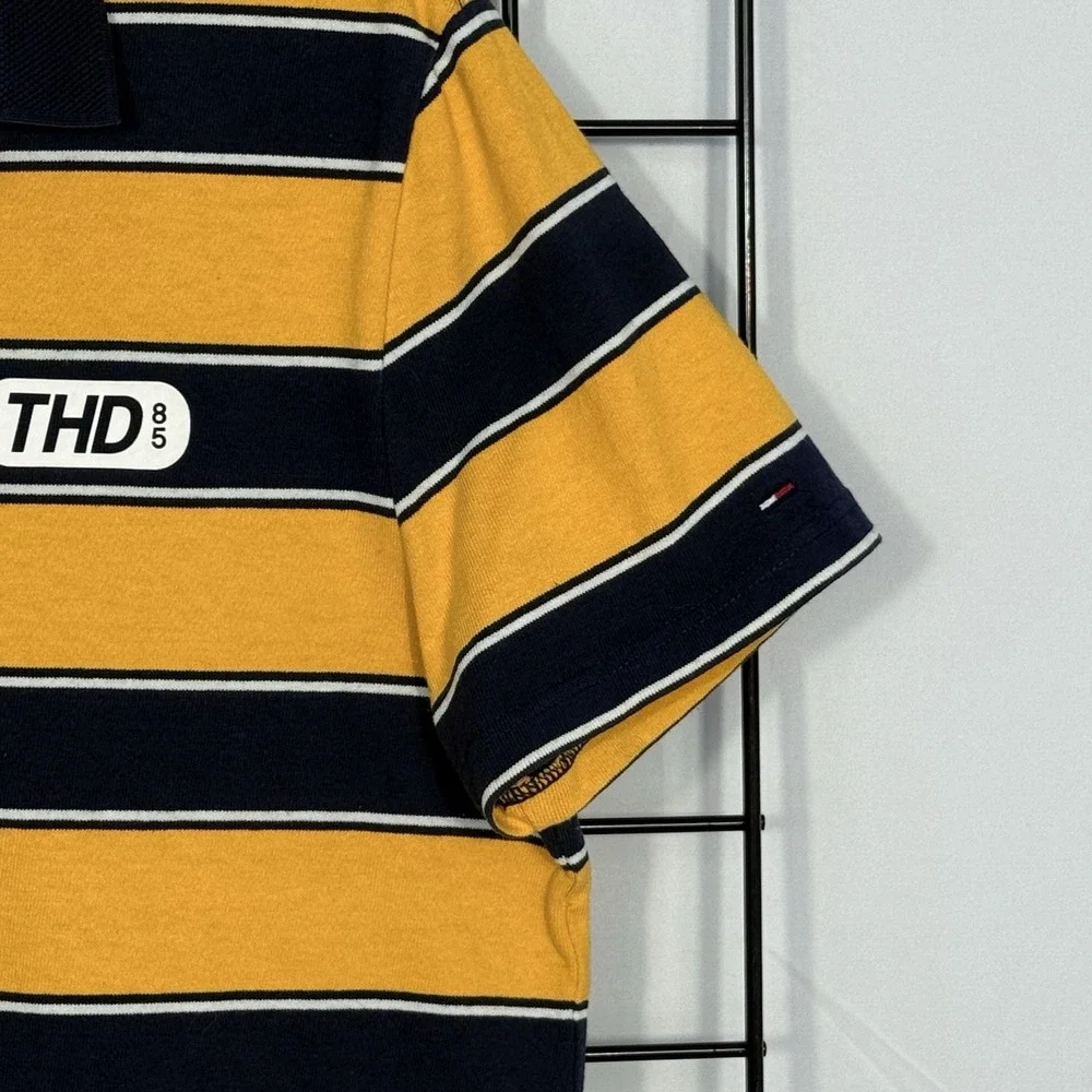 Tommy Hilfiger tommy hilfiger