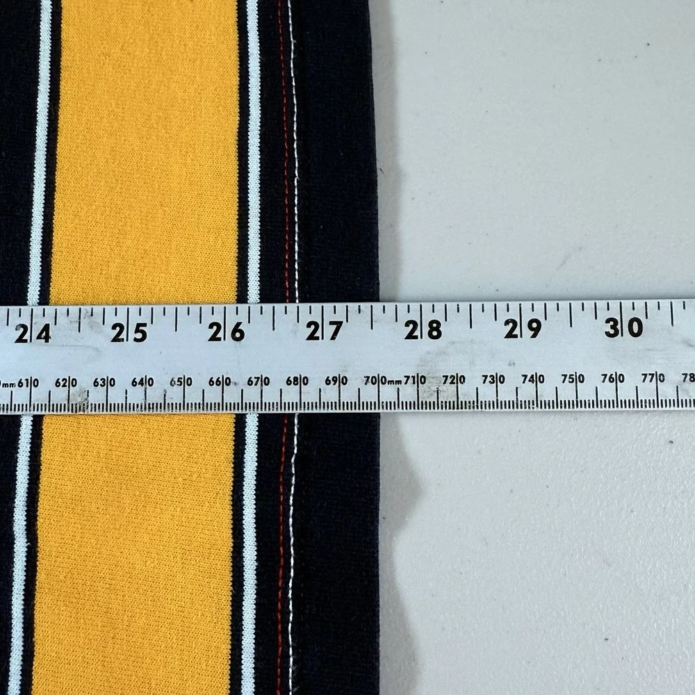 Tommy Hilfiger tommy hilfiger