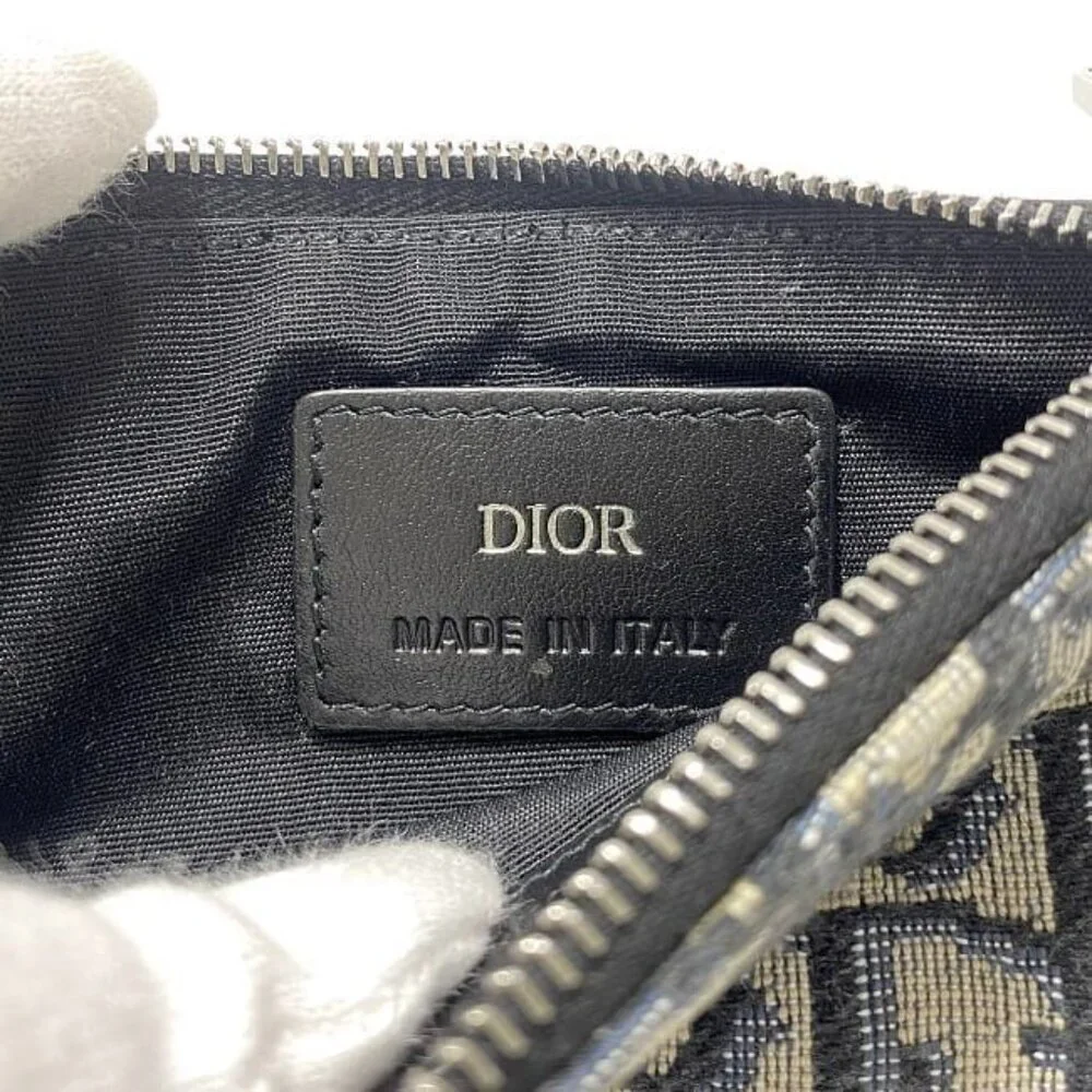 Dior this authentic