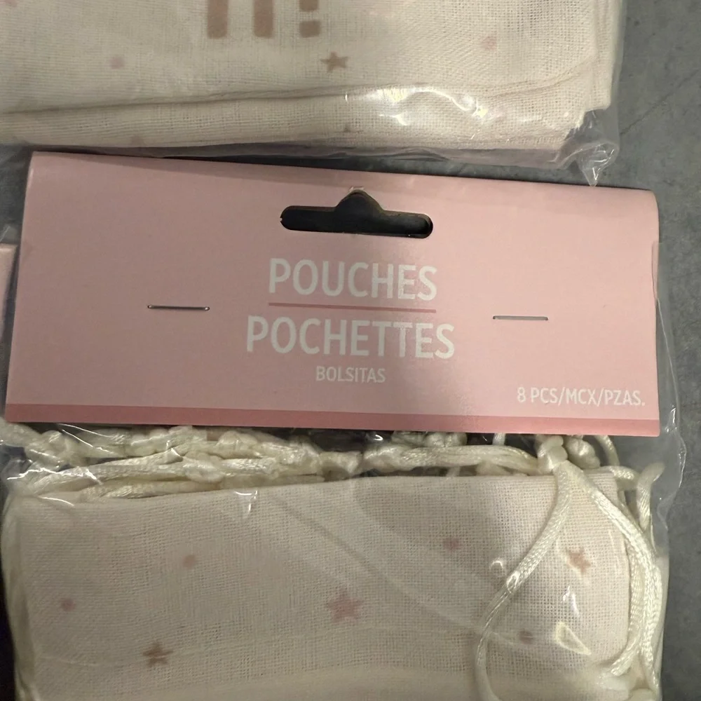 Party City product description