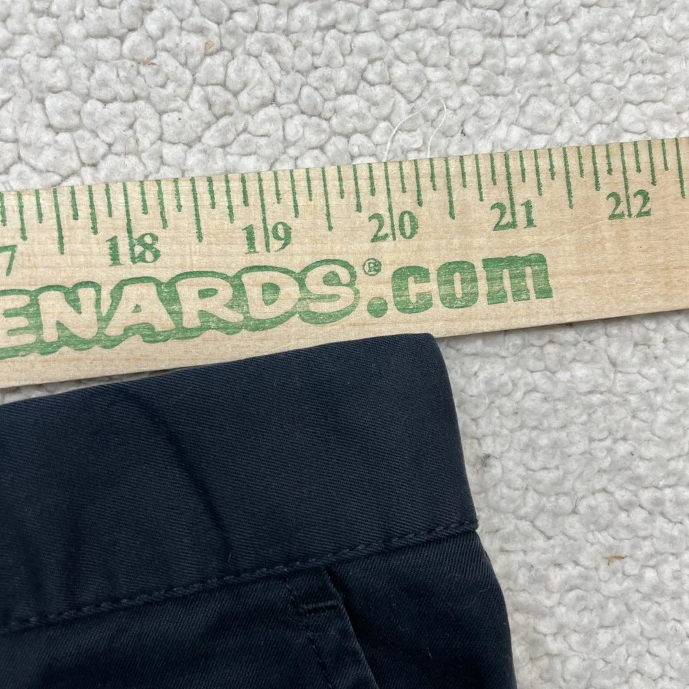 Polo Ralph Lauren classic chino
