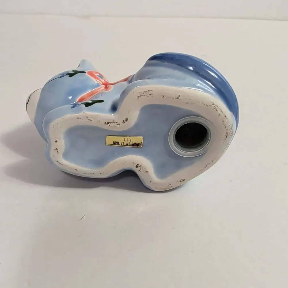 Otagiri vtg ceramic
