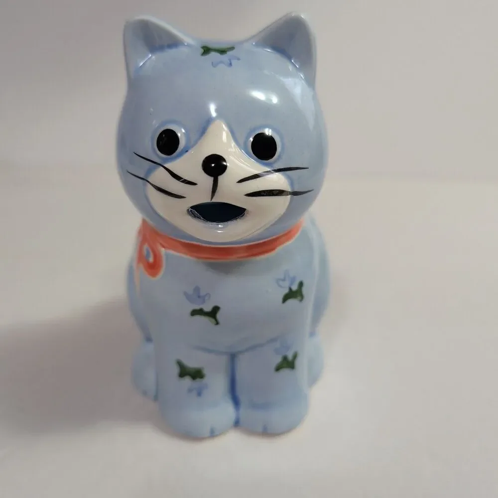 Otagiri vtg ceramic