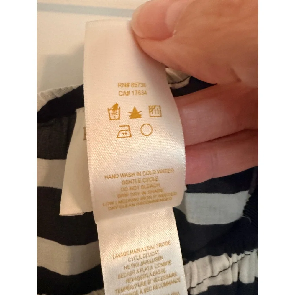 kate spade embrace effortless