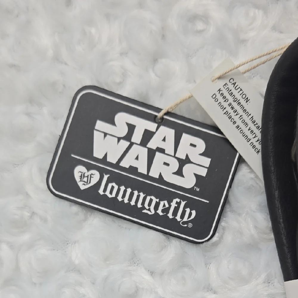 Disney star wars