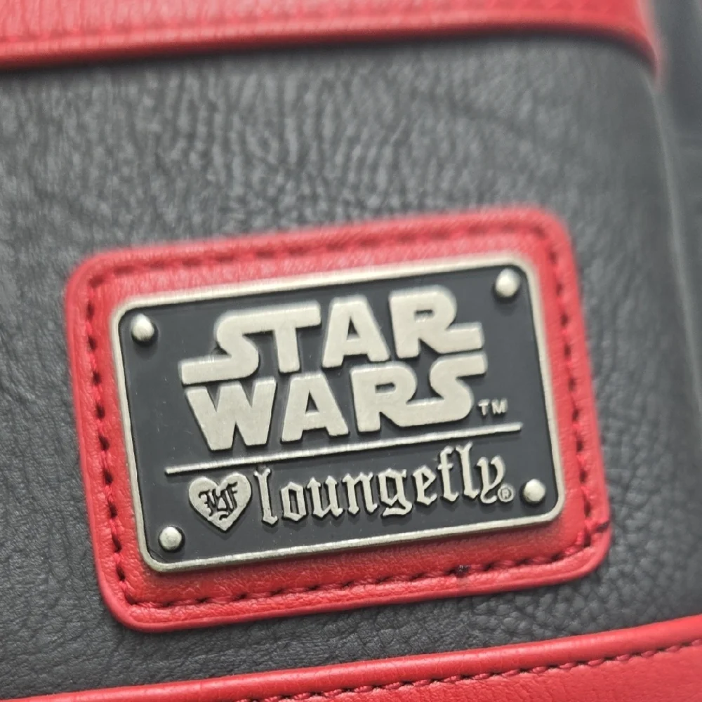 Disney star wars