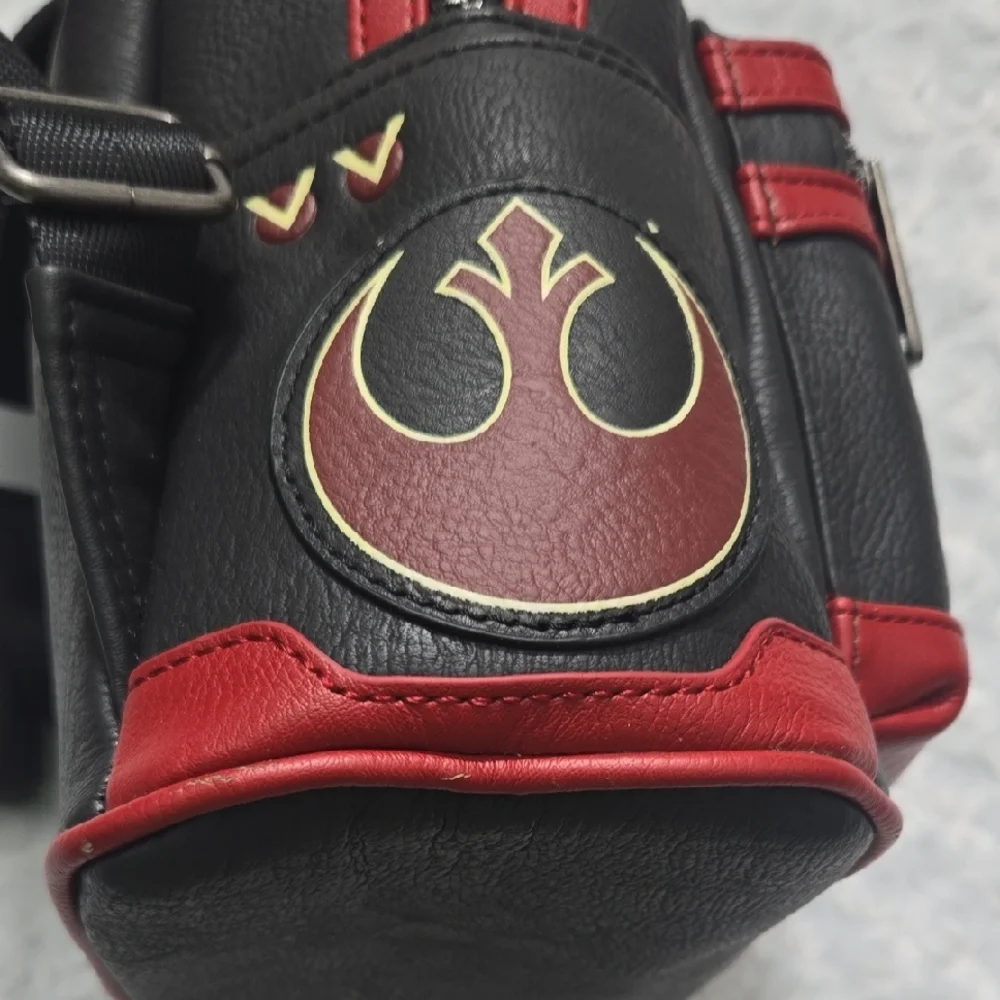 Disney star wars