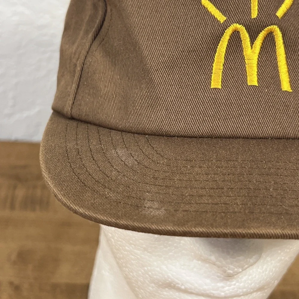 Travis Scott x McDonalds travis scott