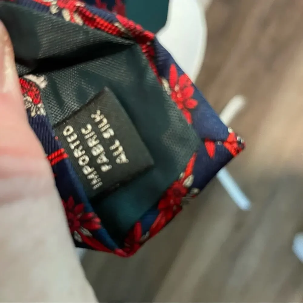 Lord & Taylor elevate your