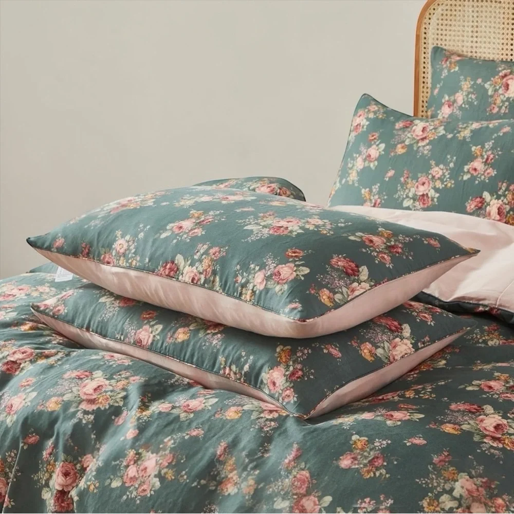 Anthropologie gorgeous set