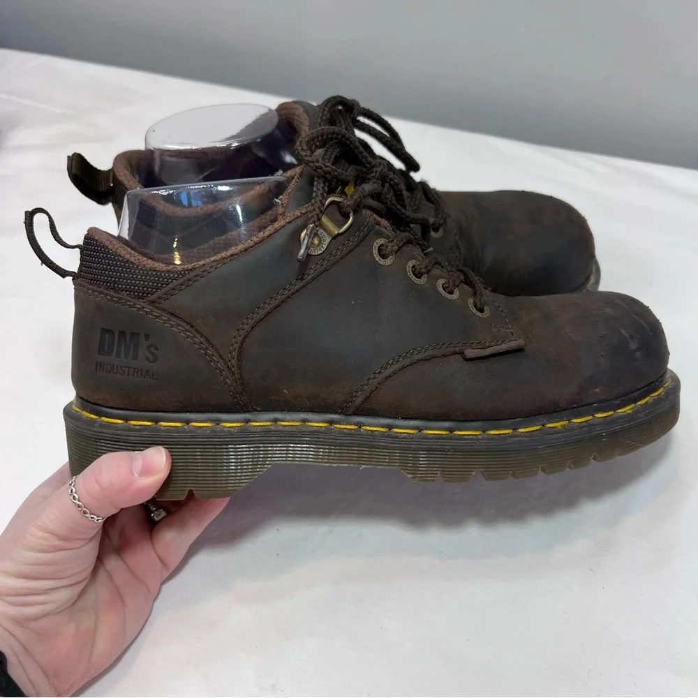 Dr. Martens dr martens
