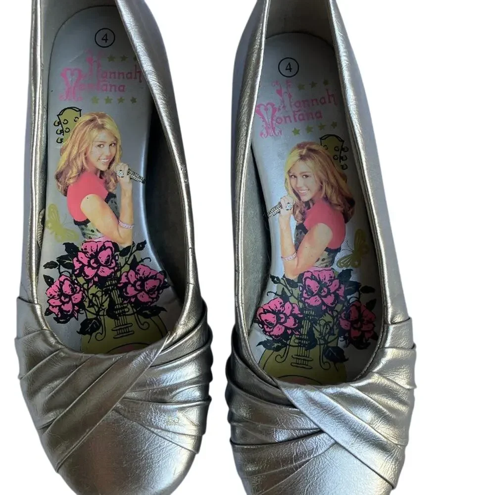 Disney these are