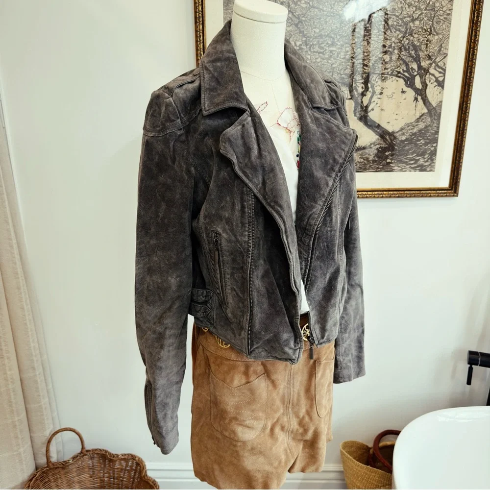 Free People many janis early