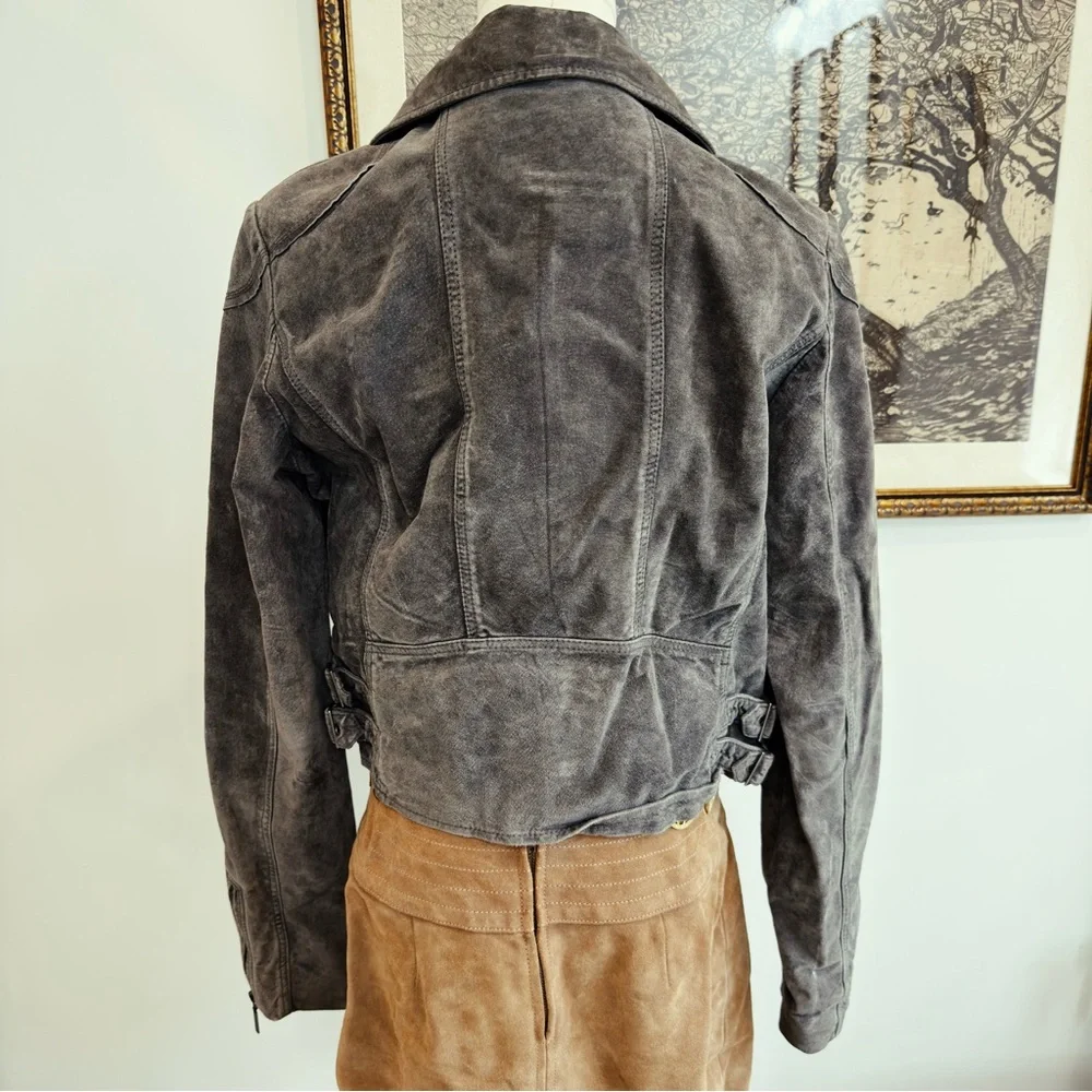 Free People limited do stillwater