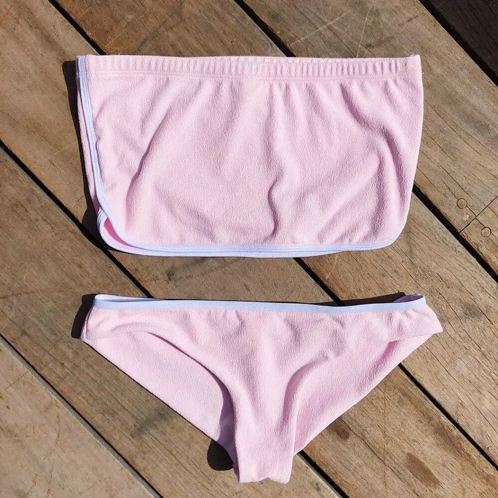 frankies bikinis