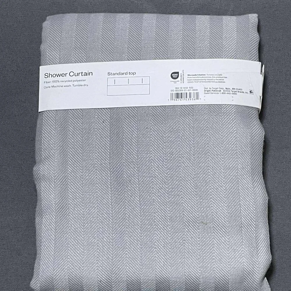 Room Essentials room polyester brand