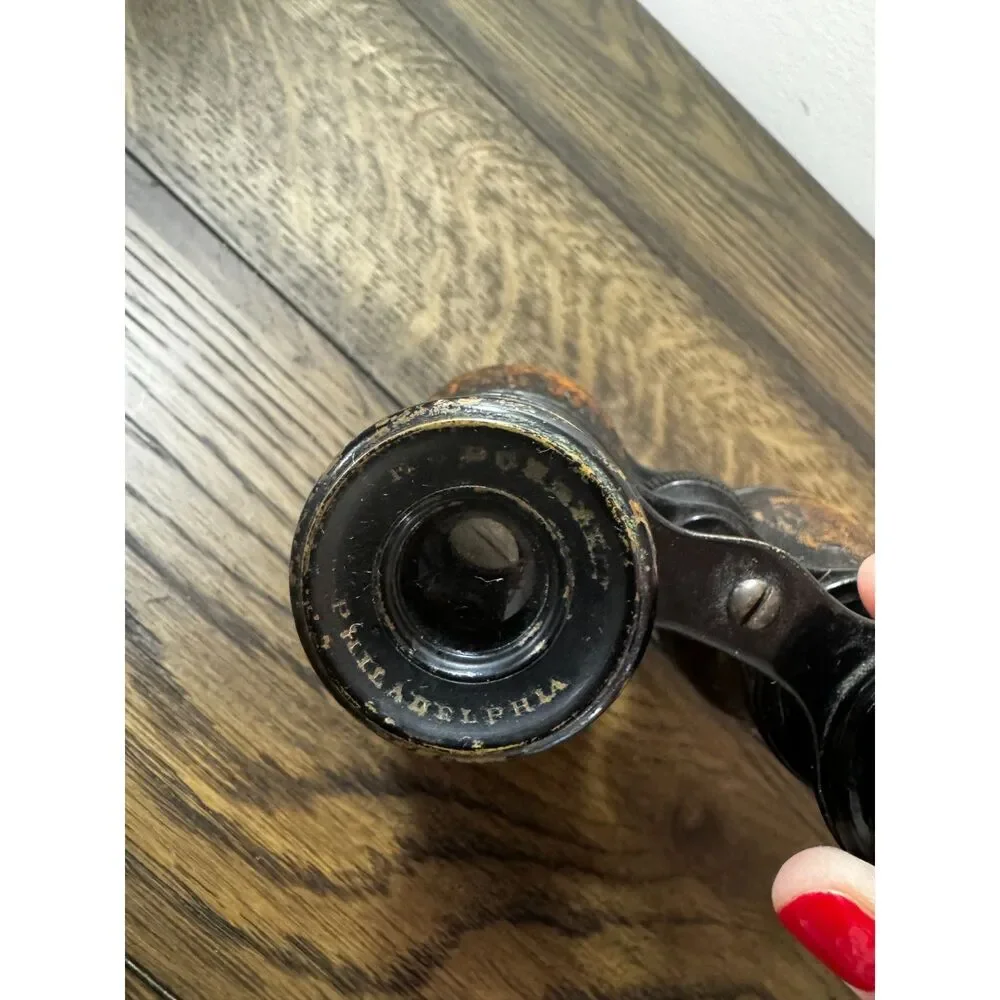 None please listing
