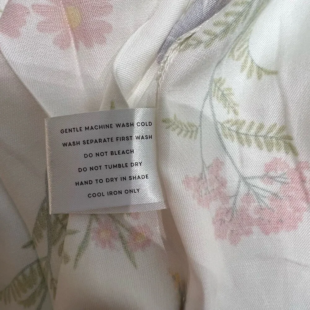Piyama women short
