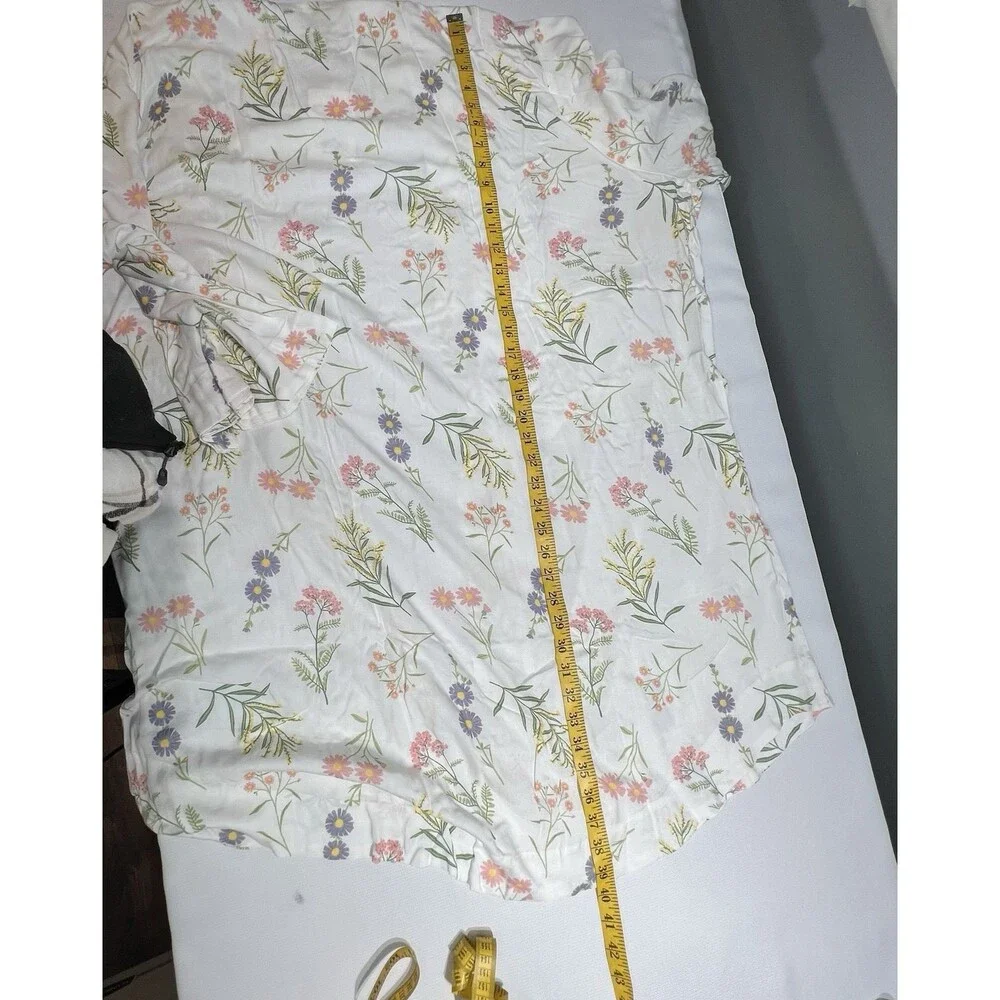Piyama women short