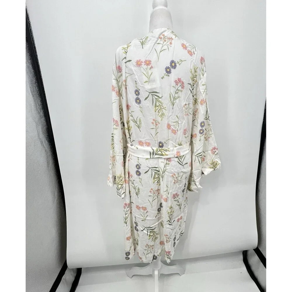 Piyama women short