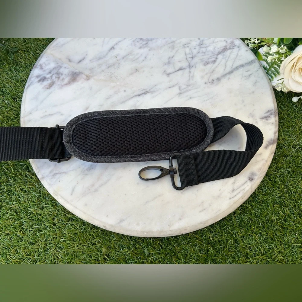 no brand durable adjustable