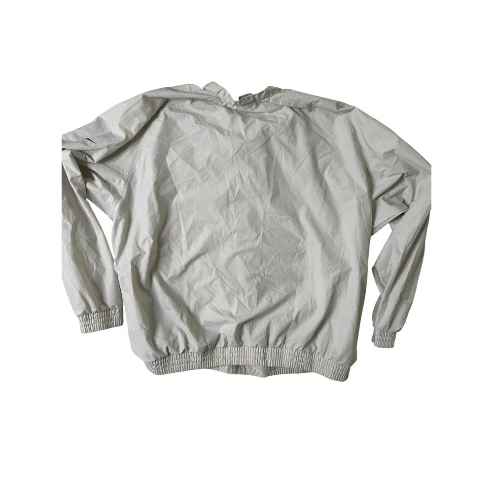 Nike this vintage